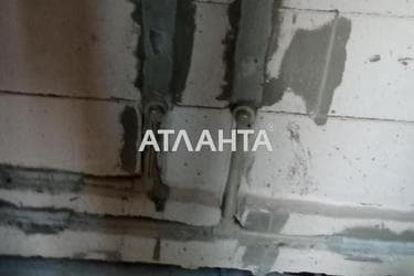 Будинок за адресою вул. Будівельна (площа 35 м²) - Atlanta.ua - фото 22