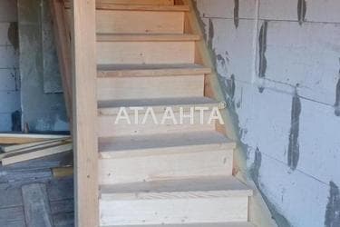 Будинок за адресою вул. Будівельна (площа 35 м²) - Atlanta.ua - фото 21