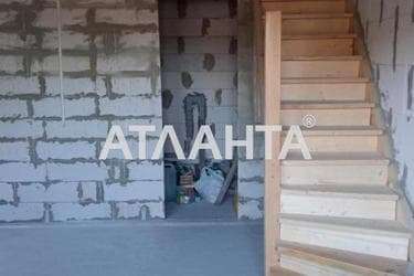 Будинок за адресою вул. Будівельна (площа 35 м²) - Atlanta.ua - фото 20