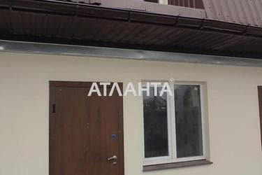 Будинок за адресою вул. Будівельна (площа 35 м²) - Atlanta.ua - фото 19