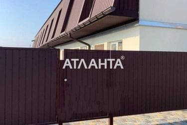 Будинок за адресою вул. Будівельна (площа 35 м²) - Atlanta.ua - фото 36