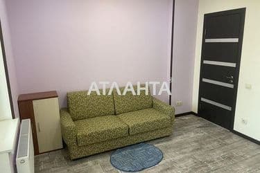 2-rooms apartment apartment by the address st. Raduzhnyy m n (area 51,9 m²) - Atlanta.ua - photo 21