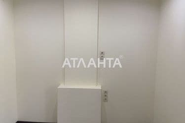 2-rooms apartment apartment by the address st. Raduzhnyy m n (area 51,9 m²) - Atlanta.ua - photo 25
