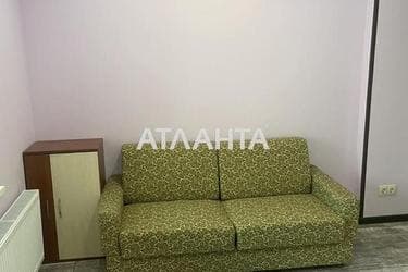 2-rooms apartment apartment by the address st. Raduzhnyy m n (area 51,9 m²) - Atlanta.ua - photo 26