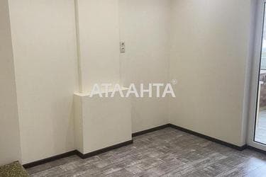 2-rooms apartment apartment by the address st. Raduzhnyy m n (area 51,9 m²) - Atlanta.ua - photo 27
