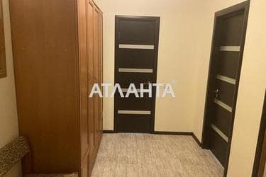 2-rooms apartment apartment by the address st. Raduzhnyy m n (area 51,9 m²) - Atlanta.ua - photo 31
