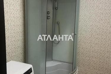 2-rooms apartment apartment by the address st. Raduzhnyy m n (area 51,9 m²) - Atlanta.ua - photo 33