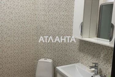 2-rooms apartment apartment by the address st. Raduzhnyy m n (area 51,9 m²) - Atlanta.ua - photo 34