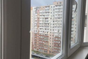 2-rooms apartment apartment by the address st. Raduzhnyy m n (area 51,9 m²) - Atlanta.ua - photo 38