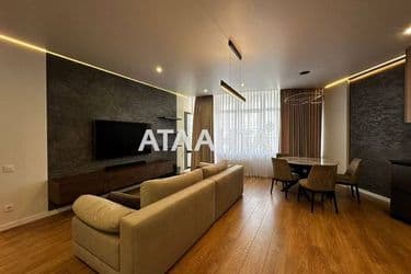 2-rooms apartment apartment by the address st. Kamanina (area 89 m²) - Atlanta.ua - photo 18