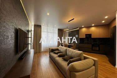2-rooms apartment apartment by the address st. Kamanina (area 89 m²) - Atlanta.ua - photo 16