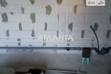 1-room apartment apartment by the address st. Stroitelnaya (area 35 m²) - Atlanta.ua - photo 16