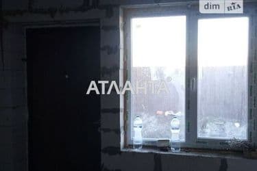 1-room apartment apartment by the address st. Stroitelnaya (area 35 m²) - Atlanta.ua - photo 17