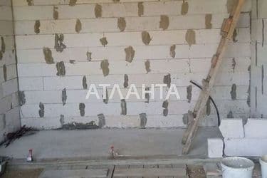 1-room apartment apartment by the address st. Stroitelnaya (area 35 m²) - Atlanta.ua - photo 18