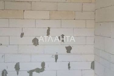 1-room apartment apartment by the address st. Stroitelnaya (area 35 m²) - Atlanta.ua - photo 19