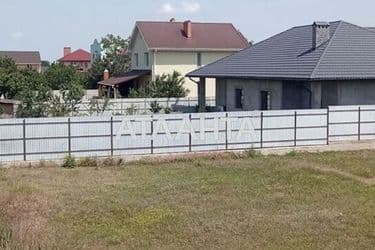 1-room apartment apartment by the address st. Stroitelnaya (area 35 m²) - Atlanta.ua - photo 20