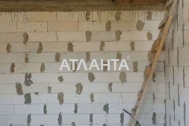 1-room apartment apartment by the address st. Stroitelnaya (area 35 m²) - Atlanta.ua - photo 21