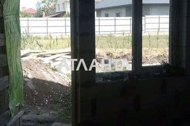 1-room apartment apartment by the address st. Stroitelnaya (area 35 m²) - Atlanta.ua - photo 22