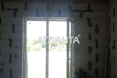 1-room apartment apartment by the address st. Stroitelnaya (area 35 m²) - Atlanta.ua - photo 23