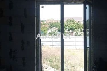 1-room apartment apartment by the address st. Stroitelnaya (area 35 m²) - Atlanta.ua - photo 24