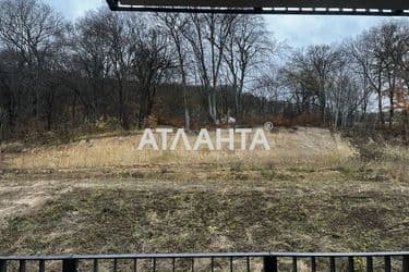 2-rooms apartment apartment by the address st. Galitskaya (area 59,2 m²) - Atlanta.ua - photo 22