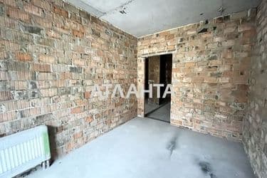 2-rooms apartment apartment by the address st. Galitskaya (area 59,2 m²) - Atlanta.ua - photo 16