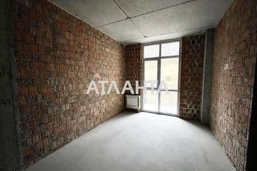 2-rooms apartment apartment by the address st. Galitskaya (area 59,2 m²) - Atlanta.ua - photo 14