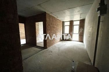 2-rooms apartment apartment by the address st. Galitskaya (area 59,2 m²) - Atlanta.ua - photo 18
