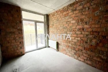 2-rooms apartment apartment by the address st. Galitskaya (area 59,2 m²) - Atlanta.ua - photo 15