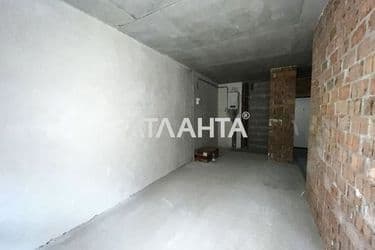 2-rooms apartment apartment by the address st. Galitskaya (area 59,2 m²) - Atlanta.ua - photo 19