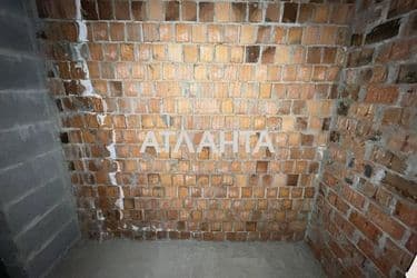 2-rooms apartment apartment by the address st. Galitskaya (area 59,2 m²) - Atlanta.ua - photo 21