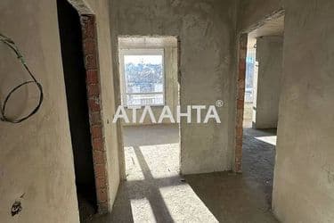 1-room apartment apartment by the address st. Nezalezhnosti prosp (area 40 m²) - Atlanta.ua - photo 18