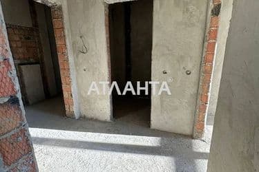1-room apartment apartment by the address st. Nezalezhnosti prosp (area 40 m²) - Atlanta.ua - photo 19