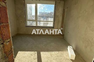 1-room apartment apartment by the address st. Nezalezhnosti prosp (area 40 m²) - Atlanta.ua - photo 20