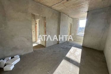 1-room apartment apartment by the address st. Nezalezhnosti prosp (area 40 m²) - Atlanta.ua - photo 22