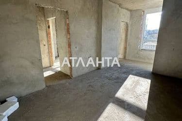 1-room apartment apartment by the address st. Nezalezhnosti prosp (area 40 m²) - Atlanta.ua - photo 23