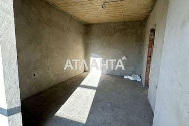 1-room apartment apartment by the address st. Nezalezhnosti prosp (area 40 m²) - Atlanta.ua - photo 24