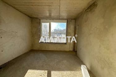 1-room apartment apartment by the address st. Nezalezhnosti prosp (area 40 m²) - Atlanta.ua - photo 25