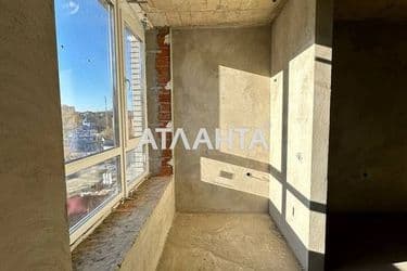 1-room apartment apartment by the address st. Nezalezhnosti prosp (area 40 m²) - Atlanta.ua - photo 26