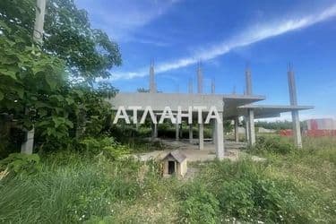 Landplot by the address st. Yakornaya (area 9,6 acr) - Atlanta.ua - photo 19