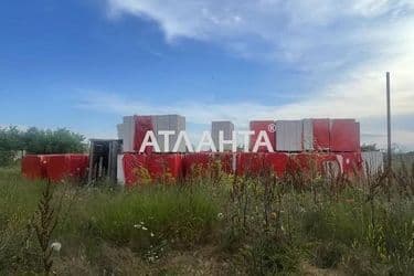 Landplot by the address st. Yakornaya (area 9,6 acr) - Atlanta.ua - photo 20