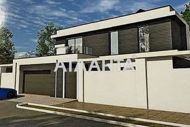 Landplot by the address st. Yakornaya (area 9,6 acr) - Atlanta.ua - photo 24