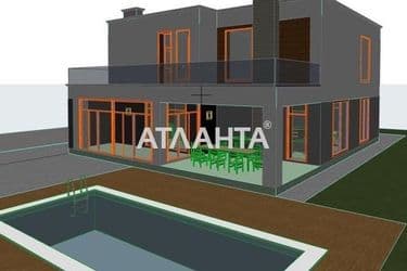 Landplot by the address st. Yakornaya (area 9,6 acr) - Atlanta.ua - photo 25