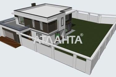 Landplot by the address st. Yakornaya (area 9,6 acr) - Atlanta.ua - photo 26