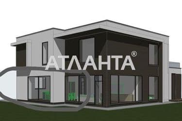 Landplot by the address st. Yakornaya (area 9,6 acr) - Atlanta.ua - photo 27