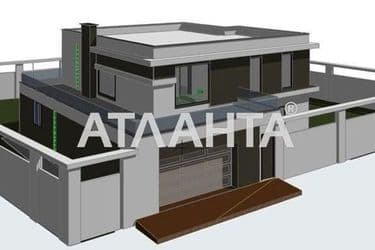 Landplot by the address st. Yakornaya (area 9,6 acr) - Atlanta.ua - photo 28