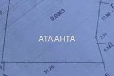 Landplot by the address st. Yakornaya (area 9,6 acr) - Atlanta.ua - photo 29