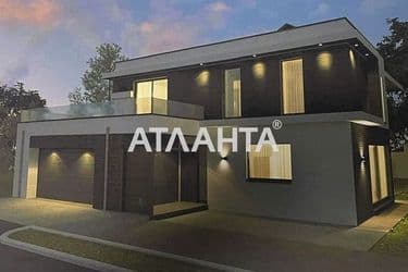 Landplot by the address st. Yakornaya (area 9,6 acr) - Atlanta.ua - photo 31