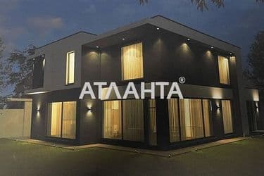 Landplot by the address st. Yakornaya (area 9,6 acr) - Atlanta.ua - photo 32