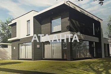 Landplot by the address st. Yakornaya (area 9,6 acr) - Atlanta.ua - photo 33
